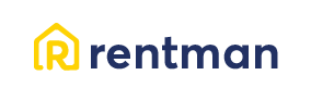 RMC logo